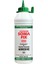 Somafix 550 gr Parke ve Iskelet Tutkalı 1