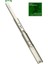 Teleskopik Çekmece Rayı 43 mm 35 cm 1