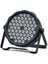 PAR543D 54X3W LED Par Işık 1