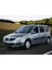 Dacia Logan Mcv 2007-2013 Ön Cam Sileceği Silecek Silgi Silgeç Takımı Seti 50*50CM 2