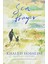 Sea Prayer -Khaled Hosseini 1