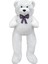 Peluş Oyuncak 100 cm Peluş Uzun Ayı 1