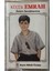 Küçük Emrah - Selam Sevdiklerime ( Kaset ) 1