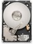 600GB HDD 7XB7A00025 2.5in 10K Sas 12GB Hot Swap 512N Thınksystem 1