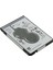 1tb 5400RPM Sata3 6.0gb-S 128MB-7MM HDD ST1000LM035 Harddisk 1