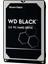 500GB Black WD5000LPSX 7200 Rpm 64MB Cache Sata 6.0gb-S 2.5" Internal Harddisk 1