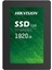 2tb SSD Disk Sata 3 HS-SSD-C100-1920G 560MB-500MB Harddisk 1