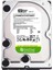 1tb 3.5" Av-Gp WD10EURX Sata 3.0 5400 Rpm Harddisk 1