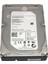 4tb ST4000NM0053 Constellation 7200RPM 128MB Sata3 6gbit-Sn 3.5" ST4000NM0053 7-24 Harddisk 1
