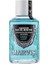 Anisine Mint Ağız Gargarası 120 ml 1