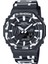 GA-2100HT-1ADR Kol Saati 1