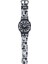 GA-2100HT-1ADR Kol Saati 2