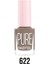 Oje Pastel 622 Pure 1