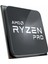 Ryzen 5 5650GE 3,4 GHz 16 MB Cache AM4 İşlemci 1