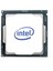 Celeron G4900 3,1 GHz 2 MB Cache 1151 Pin İşlemci 1