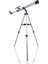 60F700TX Astronomik Teleskop 350X Büyütme - Taşıma Çantası HEDİYELİ - Eğitici ve Öğretici 1