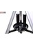 60F700TX Astronomik Teleskop 350X Büyütme - Taşıma Çantası HEDİYELİ - Eğitici ve Öğretici 4