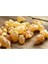 Ak Günlük Sakızı 250 gr 2