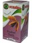 Kudretnarlı Bitkisel Karışımlı Macun 420 gr 1