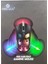 Rgb Kablosuz Gamıng Mouse 3