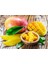 Mango Fidanı (25 Ila 30 Cm) 1