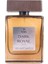 Dark Royal Ozonik Özel Seri Uzun Süre Kalıcı 100 ml EDP Erkek Parfüm 1