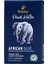 African Blue Filtre Kahve 250 Gr 1