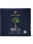 Privat Kaffee Brazil Mild Öğütülmüş Filtre Kahve 2x250 g 1