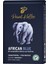 Privat Kaffee African Blue Çekirdek Kahve 500gr 1