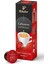 Cafissimo Espresso Elegant Aroma Kapsül Kahve 10Lu 1