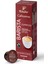 Cafissimo Espresso Full-Bodied İntense Kapsül 10 Adet 1