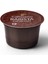 Cafissimo Espresso Full-Bodied İntense Kapsül 10 Adet 4