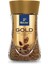 Gold Selection Çözünebilir Kahve 100 g 1