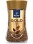 Gold Selection Çözünebilir Kahve 200 g 1