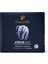 Privat Kaffee African Blue Öğütülmüş Filtre Kahve 2x250 g 1