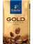 Gold Selection Filtre Kahve 250 Gr 1