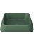 Bocchi Firenze Çanak Lavabo Mat Yeşil 1005-027-0125 1