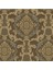 Adawall 6802 | Damask Desenli Duvar Kağıdı (6802-5 : Kahverengi) 1