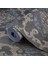 Adawall 6802 | Damask Desenli Duvar Kağıdı (6802-5 : Kahverengi) 4