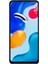 Redmi Note 11S 64 GB (Xiaomi Türkiye Garantili) Mavi 1