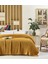 CAP2101 Betires Home Çift Kişilik Örgü Battaniye 1