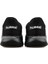 900136-2001 Xuma Unisex Koşu Ayakkabı 4