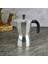 Moka Cezve 6 Fincanlık - THN66004 1