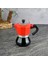 Moka Cezve 3 Fincanlık – THN66013 1