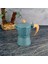 Moka Cezve 3 Fincanlık – THN66015 1
