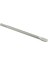 Gfb Sds Max Keski 18X400MM 1