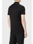 Regular Fit Kısa Kol Pamuklu Gömlek Erkek Gömlek 8N1CG0 1juvz 0999 3