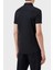 Regular Fit Kısa Kol Pamuklu Gömlek Erkek Gömlek 8N1CG0 1juvz 0920 2