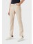 Pamuklu Cepli Slim Fit Jeans Erkek Kot Pantolon 8N1J06 1GN0Z 0142 1