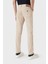 Pamuklu Cepli Slim Fit Jeans Erkek Kot Pantolon 8N1J06 1GN0Z 0142 2